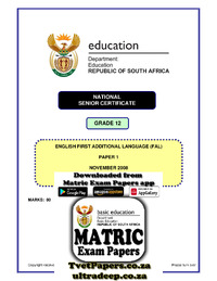 2008pp English FAL P1 Memo Nov. 2008.pdf